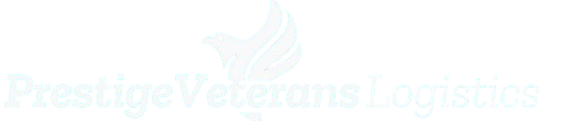  PrestigeVeterans Logistics