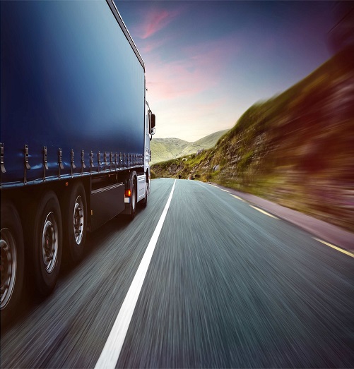 http://Prestigevet%20Logistics